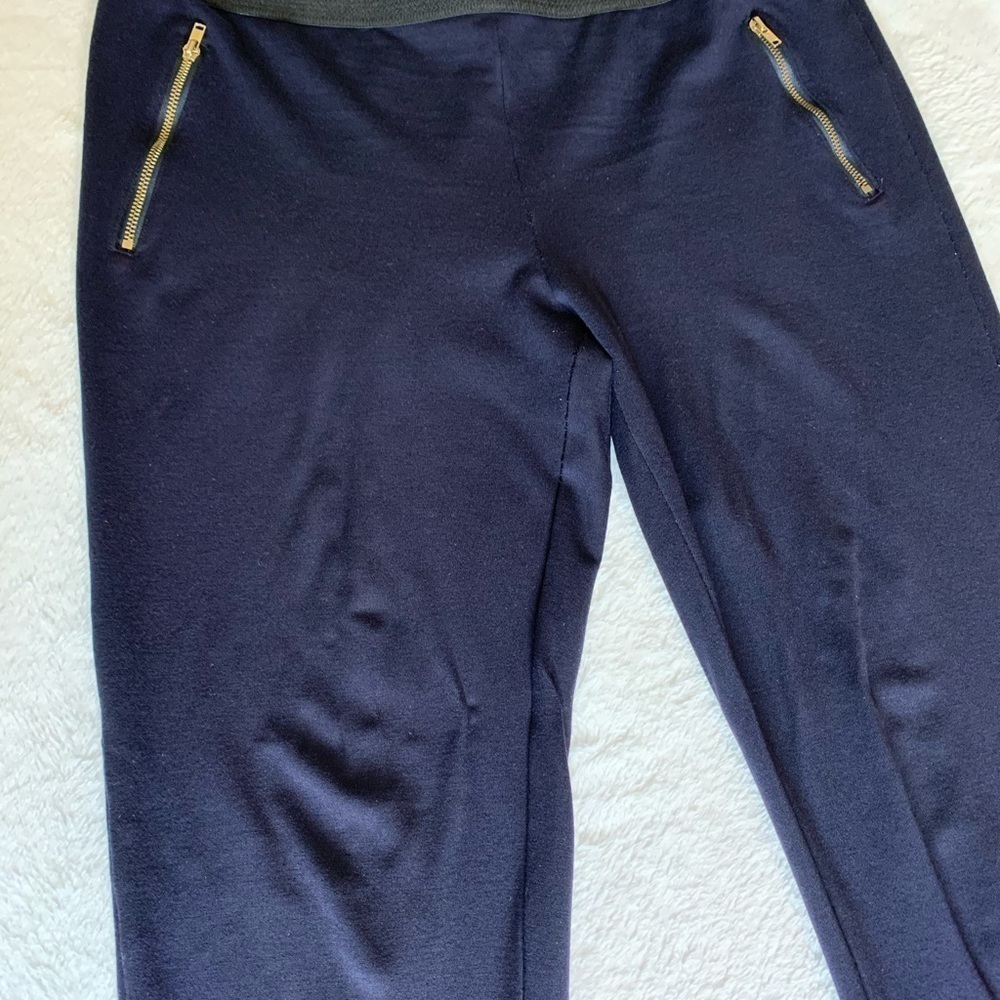 Mango Pant - Picture 4 of 7